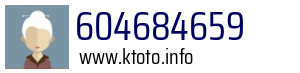604684659