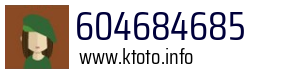 604684685