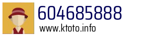 604685888