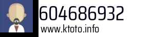 604686932
