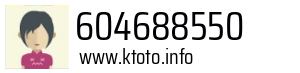 604688550