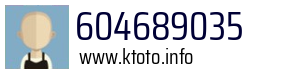 604689035