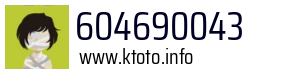 604690043