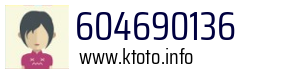 604690136