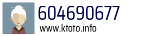 604690677