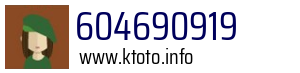 604690919