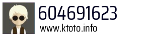 604691623