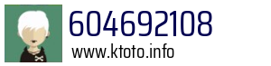 604692108