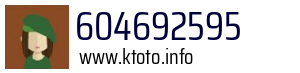 604692595