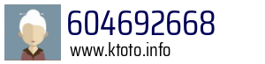 604692668