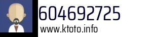 604692725
