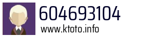 604693104