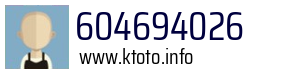 604694026