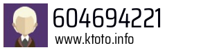 604694221