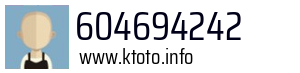 604694242
