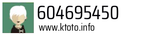 604695450
