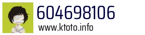 604698106