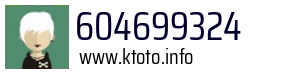 604699324