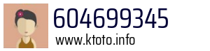 604699345