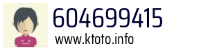 604699415