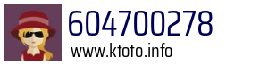 604700278