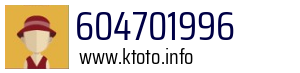 604701996