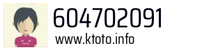 604702091