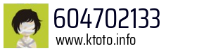 604702133