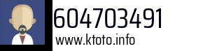604703491