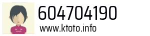 604704190