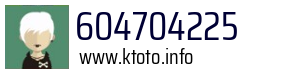 604704225