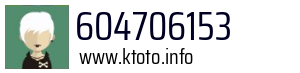 604706153