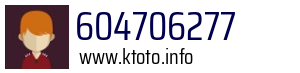 604706277