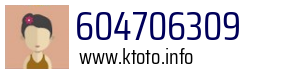 604706309