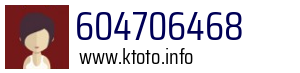 604706468