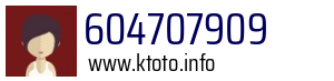 604707909