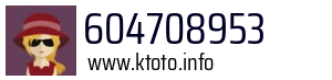 604708953
