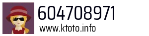 604708971