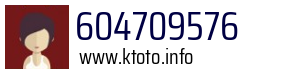 604709576