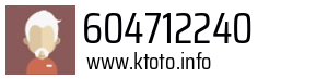 604712240