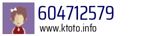 604712579