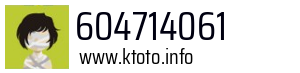 604714061