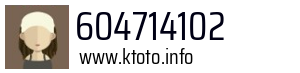 604714102