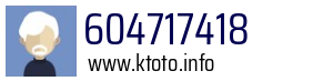 604717418
