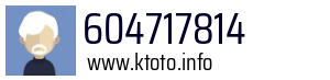 604717814