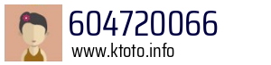604720066