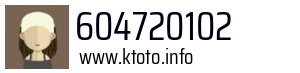 604720102