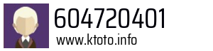604720401