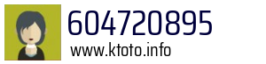 604720895