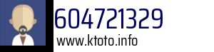 604721329